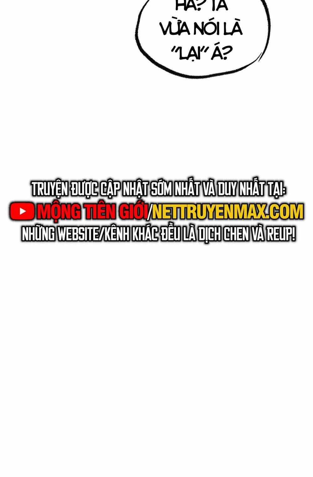 Vạn Cổ Tối Cường Tông - Chapter 246 - Page 74
