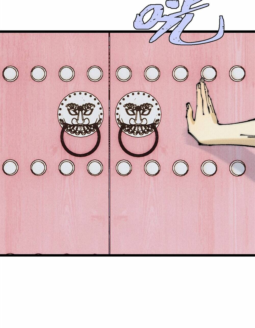 Vạn Cổ Tối Cường Tông - Chapter 247 - Page 13