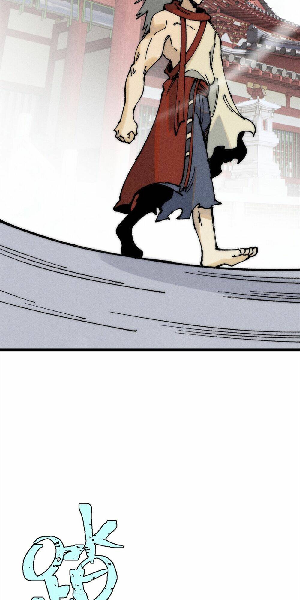 Vạn Cổ Tối Cường Tông - Chapter 247 - Page 15