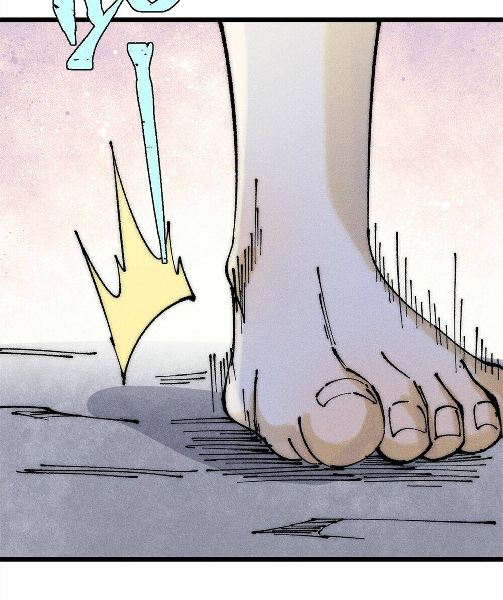 Vạn Cổ Tối Cường Tông - Chapter 247 - Page 16