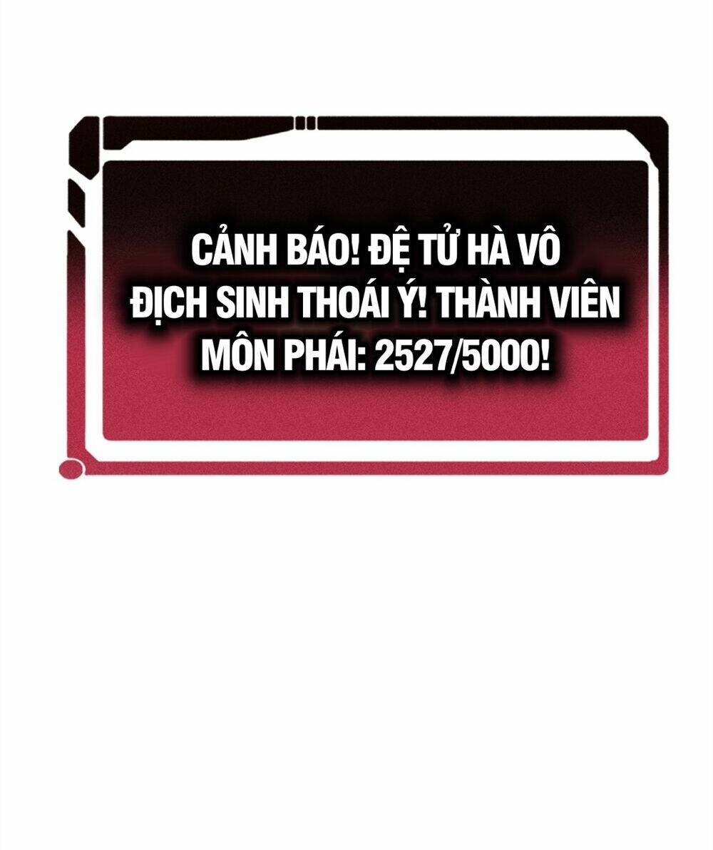 Vạn Cổ Tối Cường Tông - Chapter 247 - Page 17