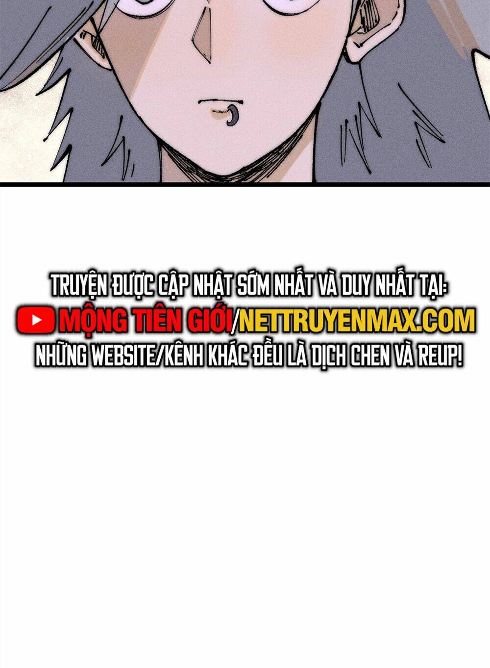 Vạn Cổ Tối Cường Tông - Chapter 247 - Page 7