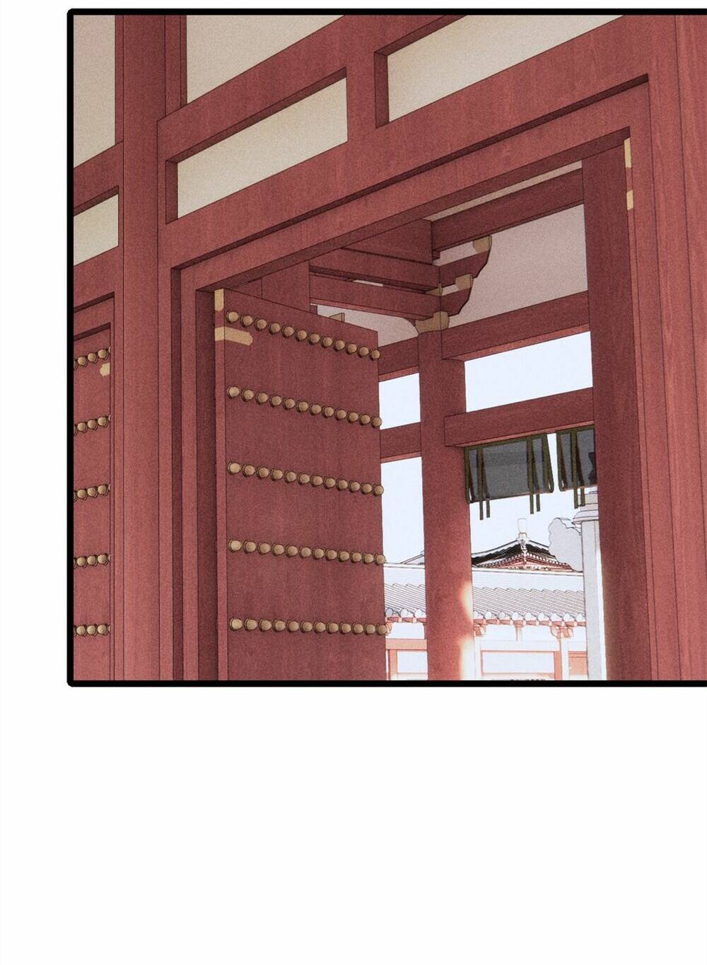 Vạn Cổ Tối Cường Tông - Chapter 247 - Page 8