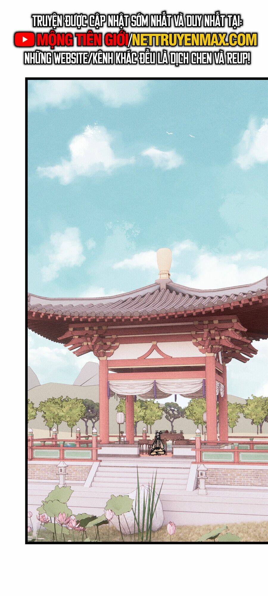 Vạn Cổ Tối Cường Tông - Chapter 248 - Page 9