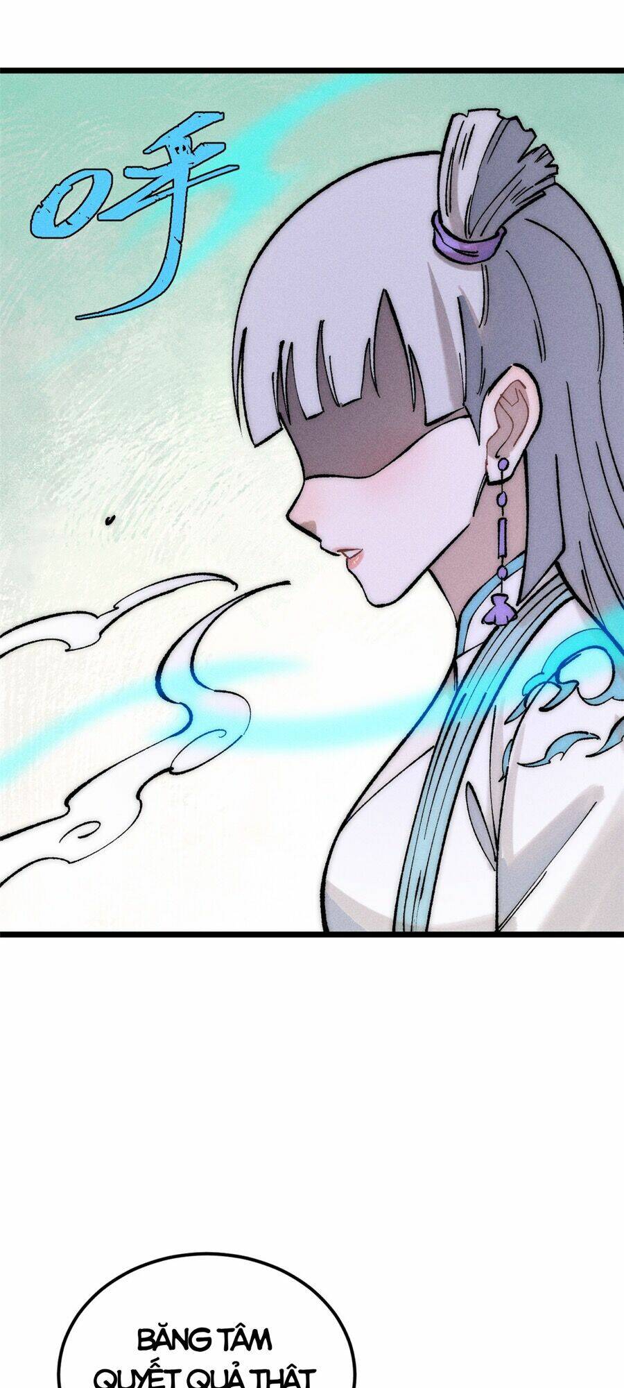 Vạn Cổ Tối Cường Tông - Chapter 248 - Page 10