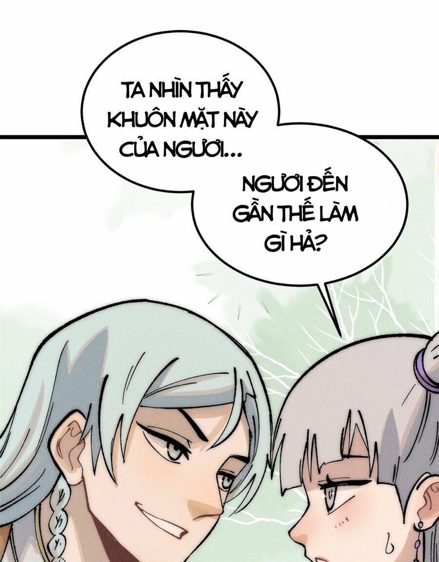 Vạn Cổ Tối Cường Tông - Chapter 248 - Page 12