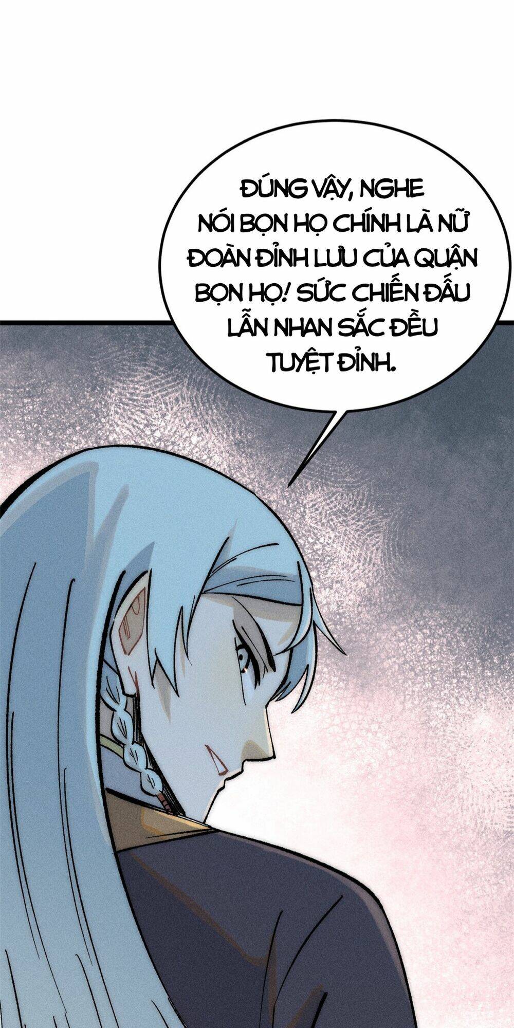 Vạn Cổ Tối Cường Tông - Chapter 248 - Page 16