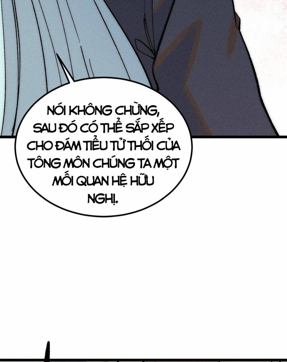 Vạn Cổ Tối Cường Tông - Chapter 248 - Page 17