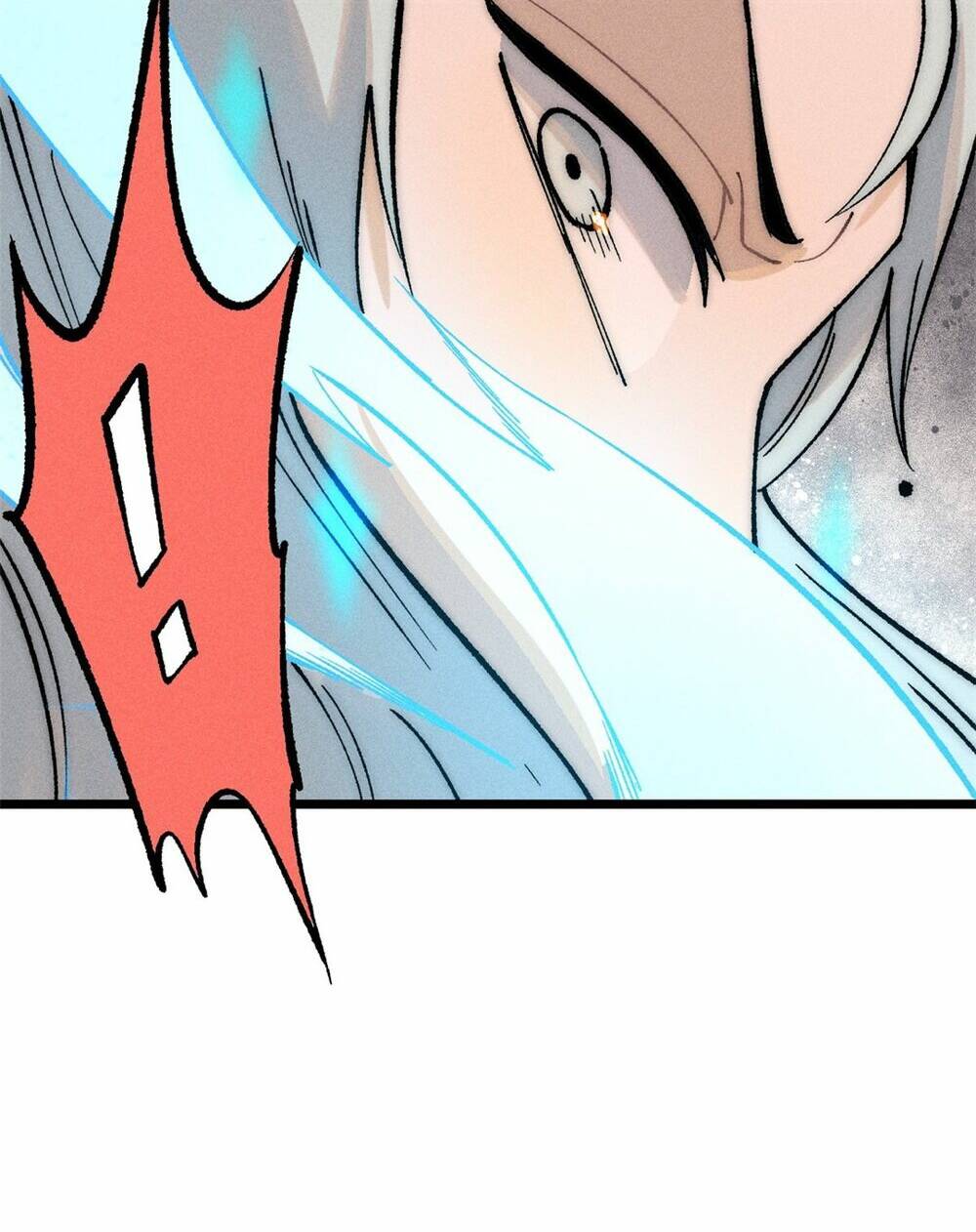 Vạn Cổ Tối Cường Tông - Chapter 248 - Page 18