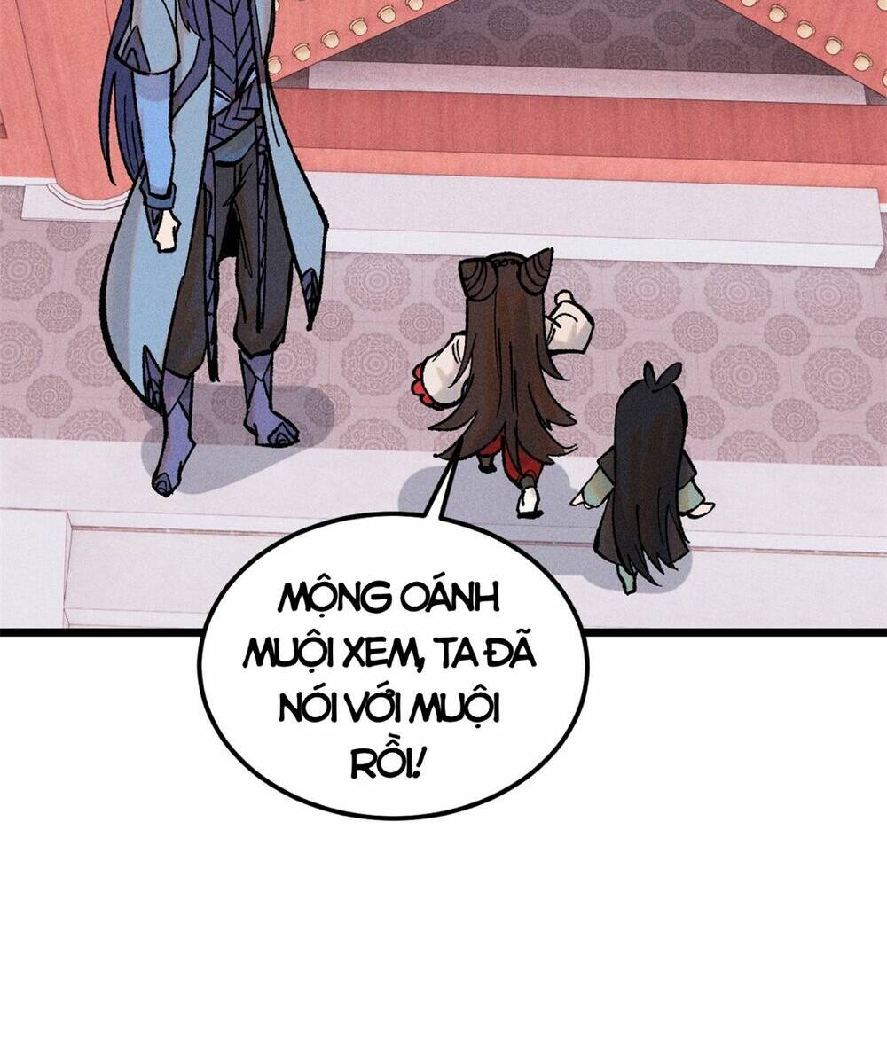 Vạn Cổ Tối Cường Tông - Chapter 248 - Page 28