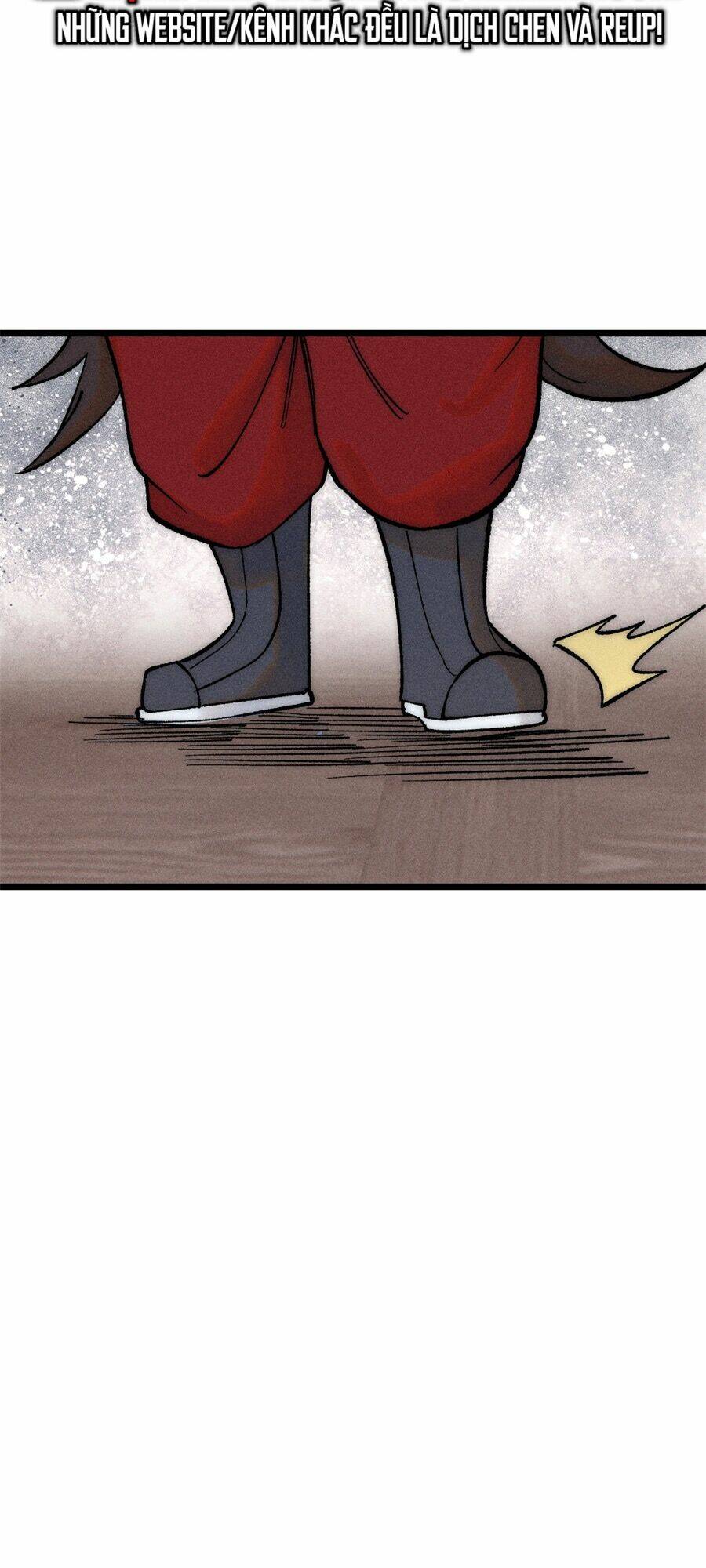 Vạn Cổ Tối Cường Tông - Chapter 248 - Page 30