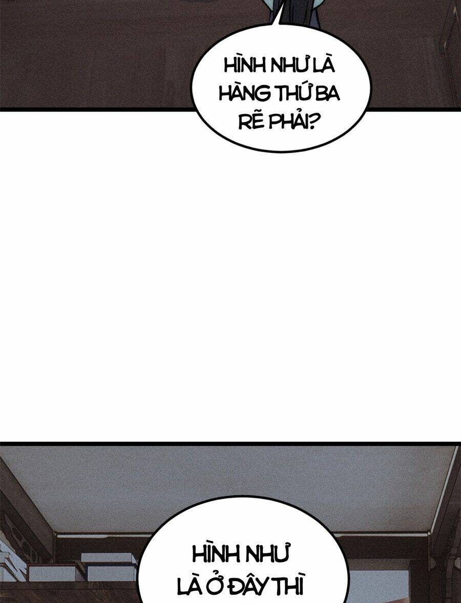 Vạn Cổ Tối Cường Tông - Chapter 248 - Page 32