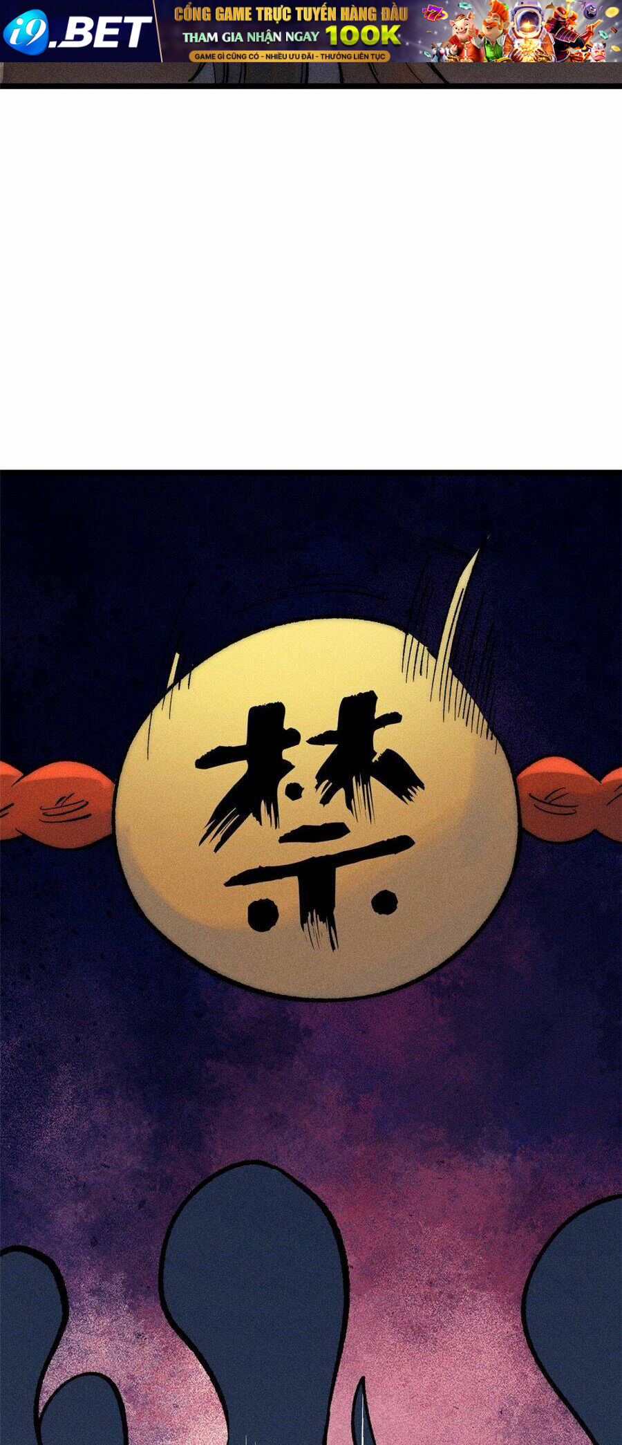 Vạn Cổ Tối Cường Tông - Chapter 248 - Page 36