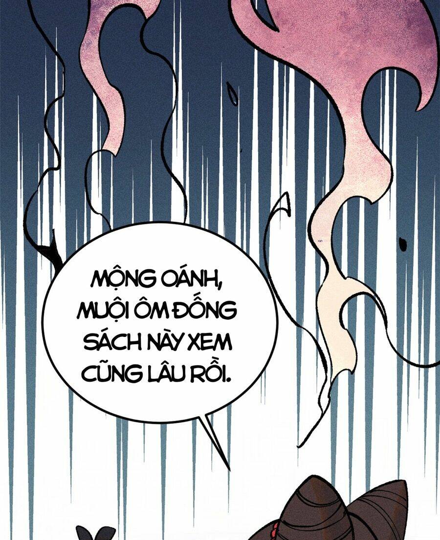 Vạn Cổ Tối Cường Tông - Chapter 248 - Page 37