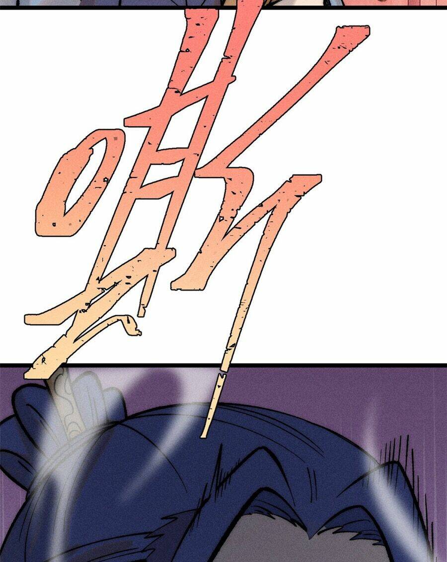 Vạn Cổ Tối Cường Tông - Chapter 248 - Page 42