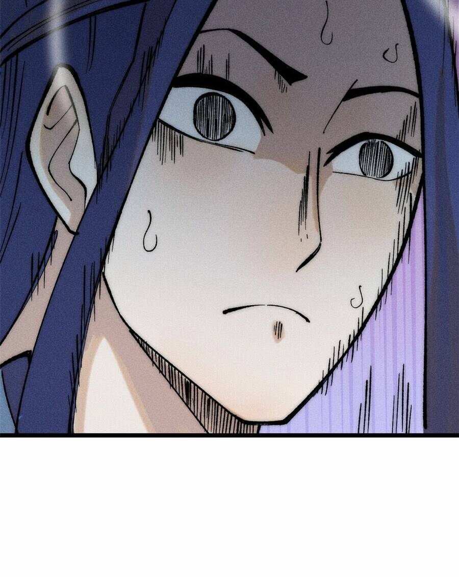 Vạn Cổ Tối Cường Tông - Chapter 248 - Page 43