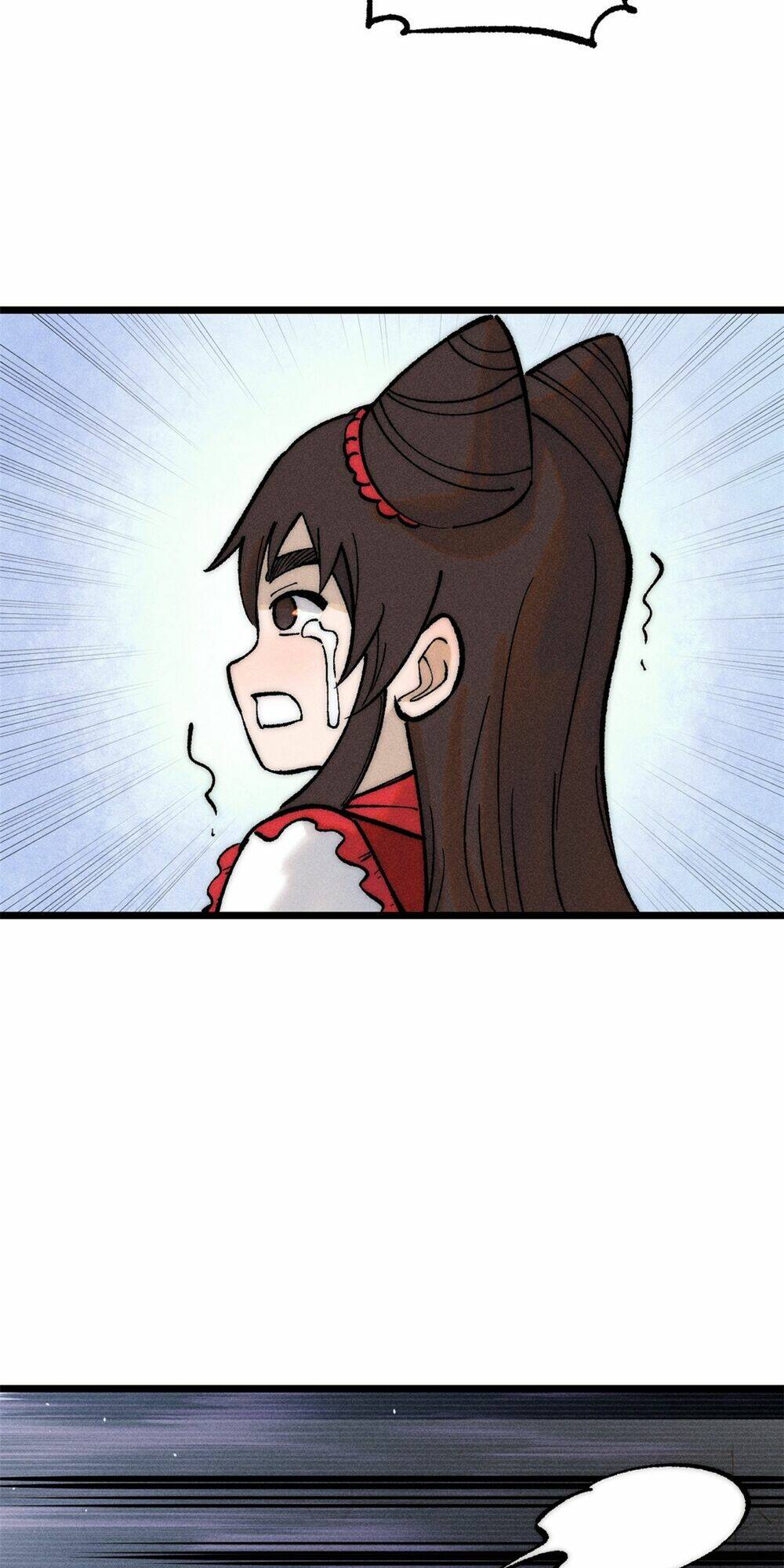 Vạn Cổ Tối Cường Tông - Chapter 248 - Page 45