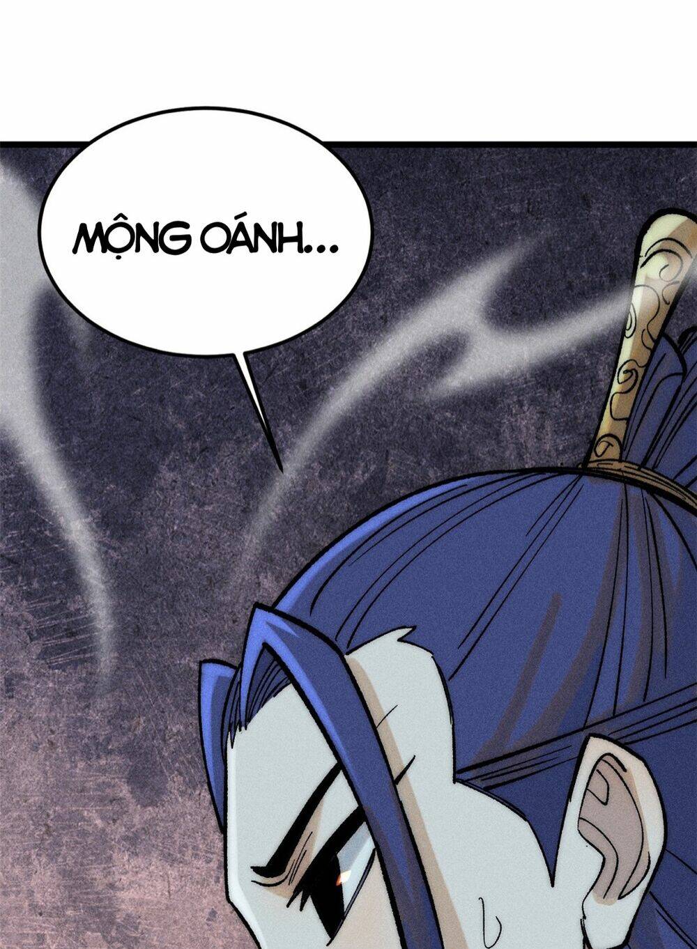 Vạn Cổ Tối Cường Tông - Chapter 248 - Page 47