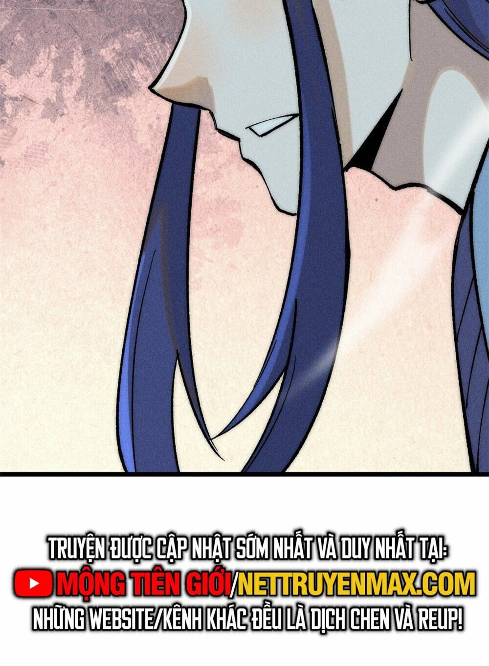 Vạn Cổ Tối Cường Tông - Chapter 248 - Page 48