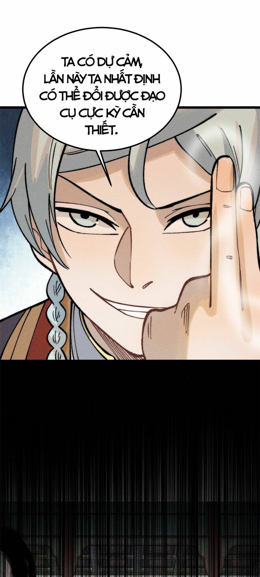 Vạn Cổ Tối Cường Tông - Chapter 248 - Page 4