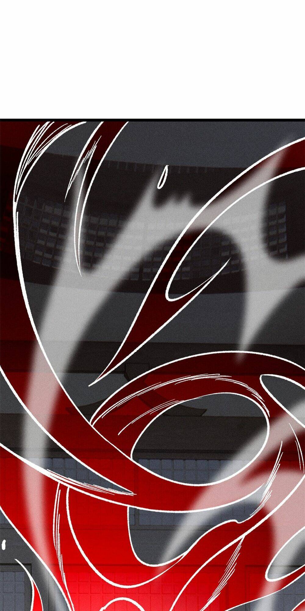 Vạn Cổ Tối Cường Tông - Chapter 248 - Page 49