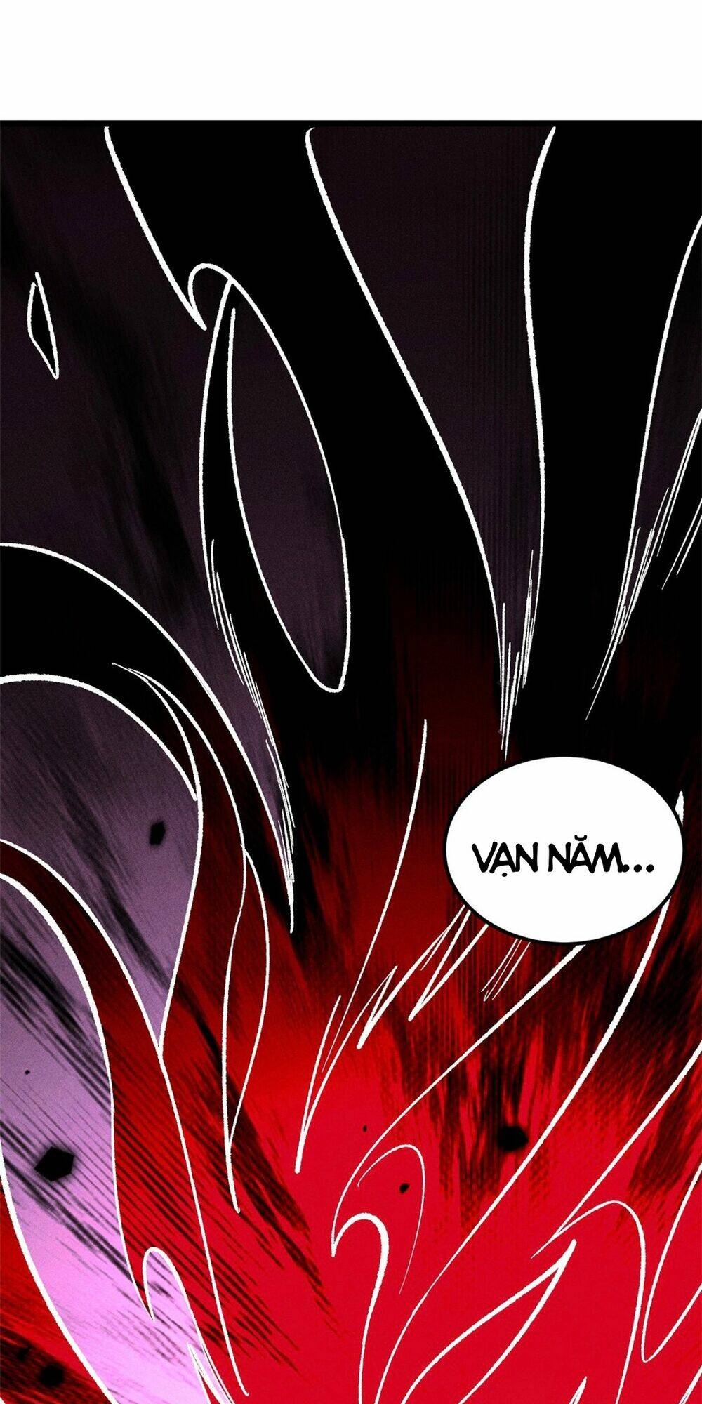 Vạn Cổ Tối Cường Tông - Chapter 248 - Page 52