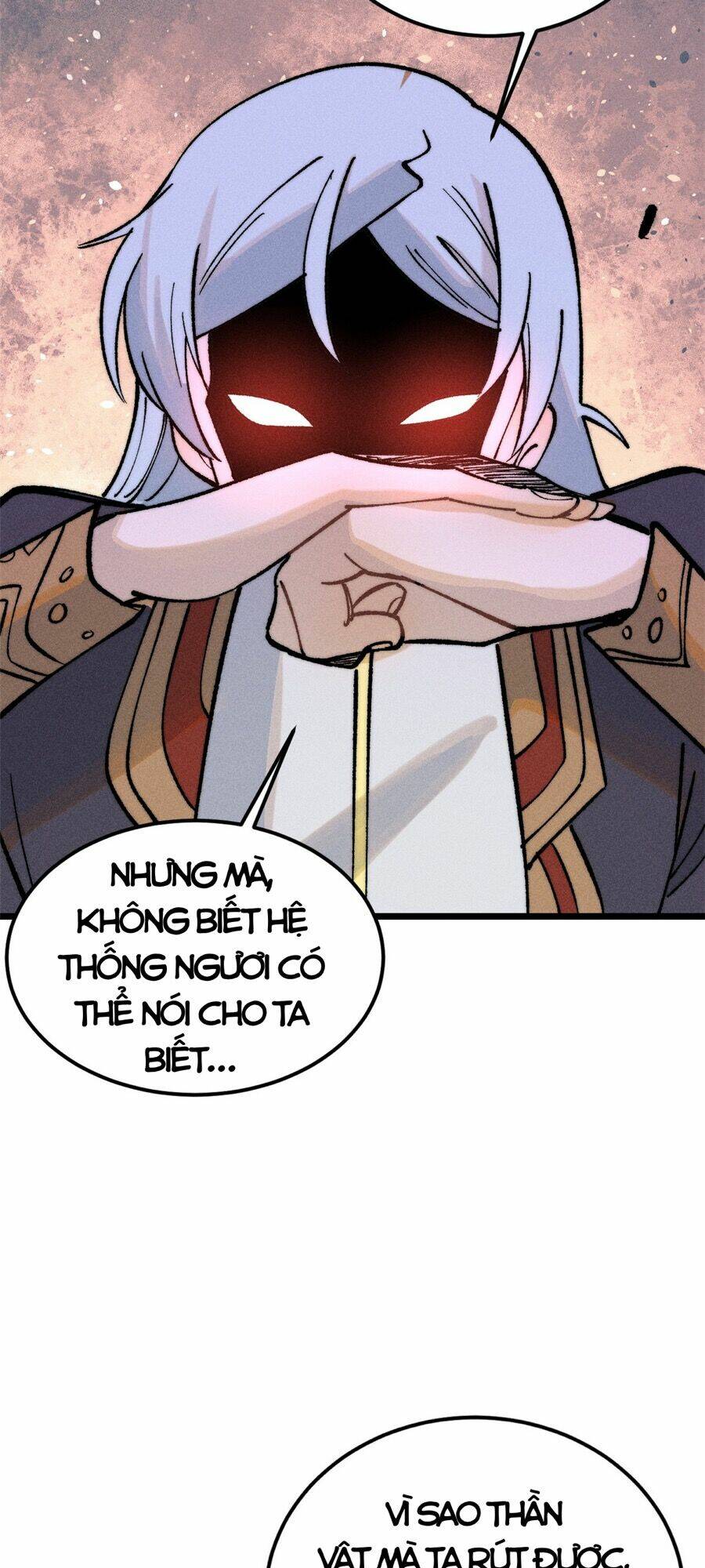 Vạn Cổ Tối Cường Tông - Chapter 248 - Page 6