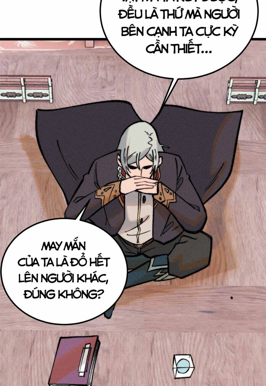 Vạn Cổ Tối Cường Tông - Chapter 248 - Page 7