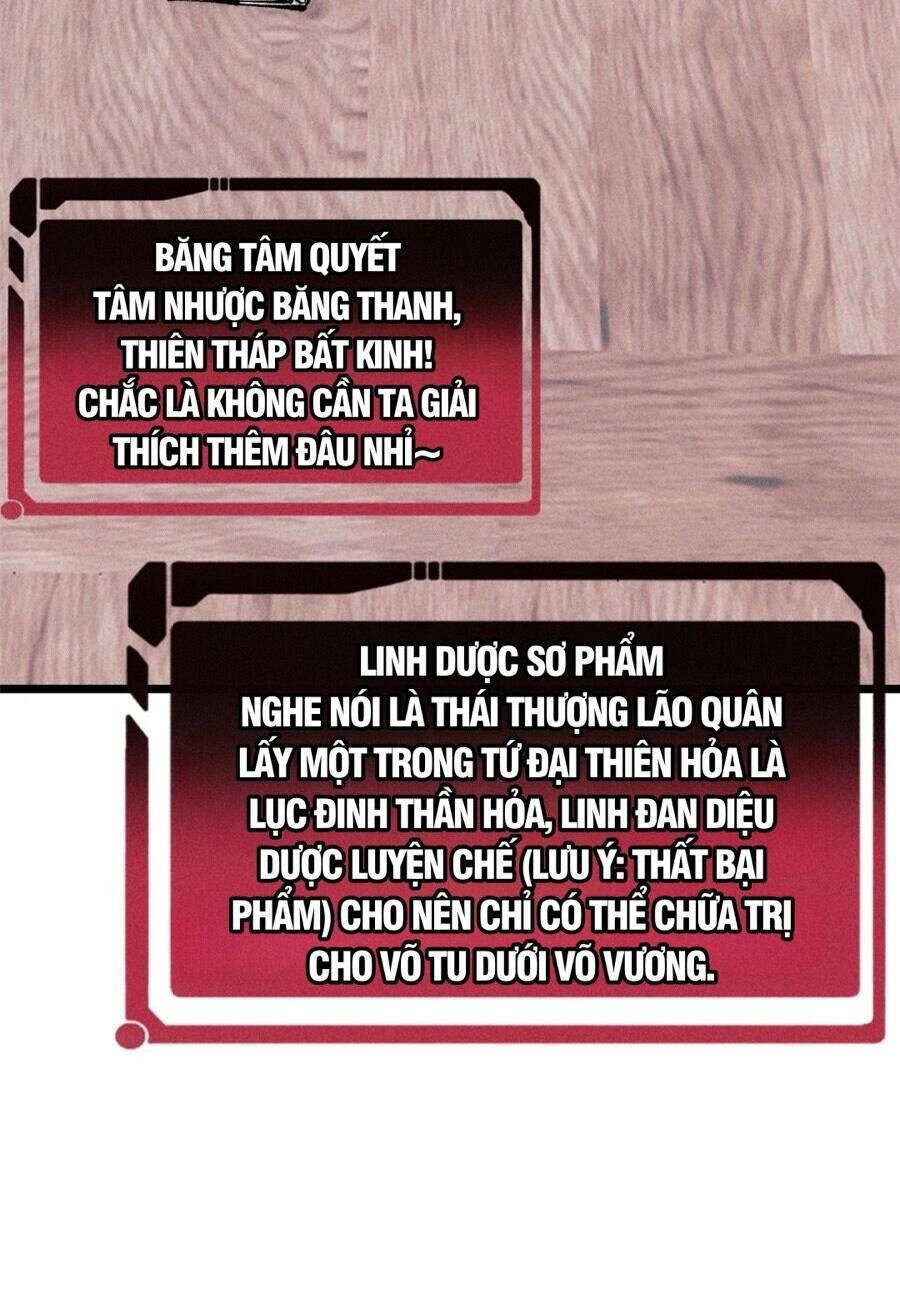 Vạn Cổ Tối Cường Tông - Chapter 248 - Page 8