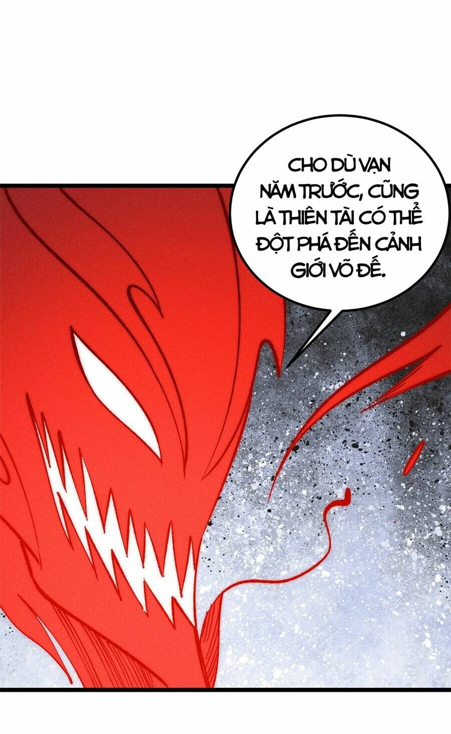 Vạn Cổ Tối Cường Tông - Chapter 249 - Page 9