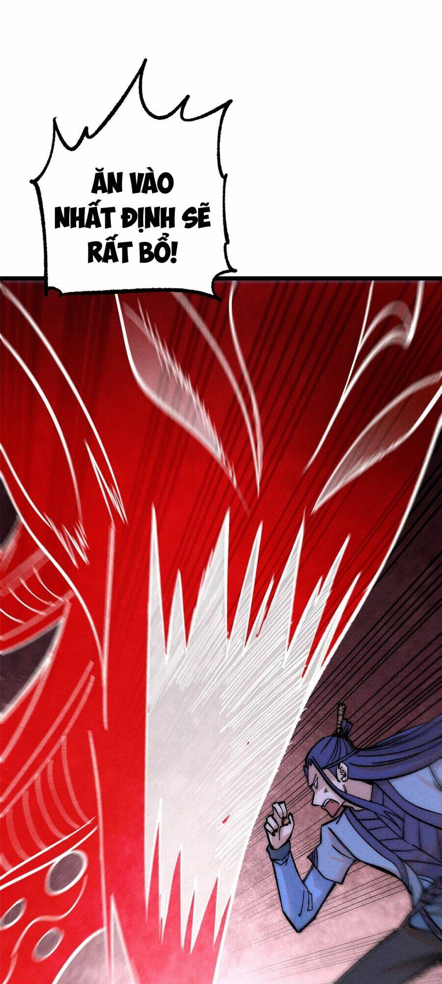 Vạn Cổ Tối Cường Tông - Chapter 249 - Page 10