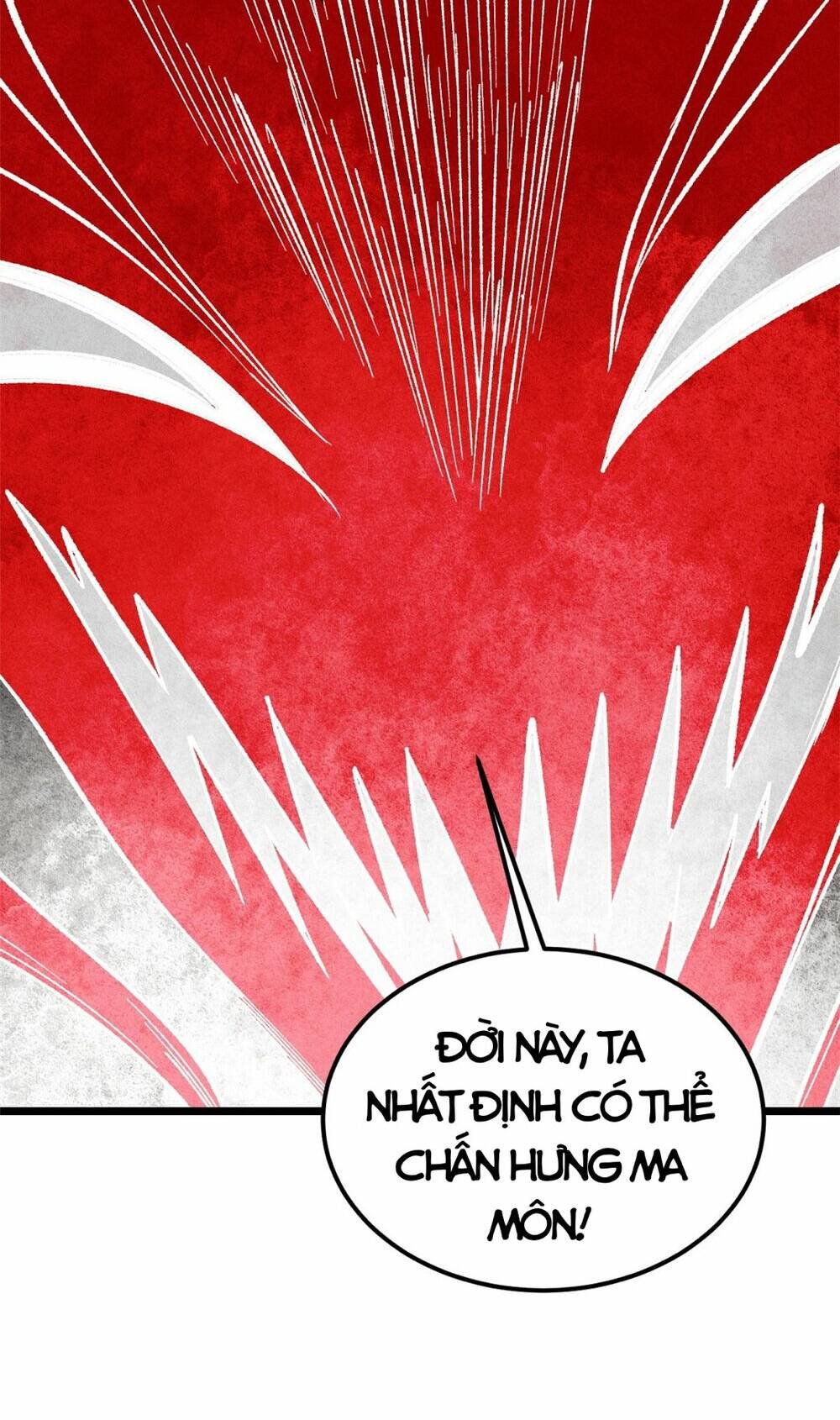 Vạn Cổ Tối Cường Tông - Chapter 249 - Page 17