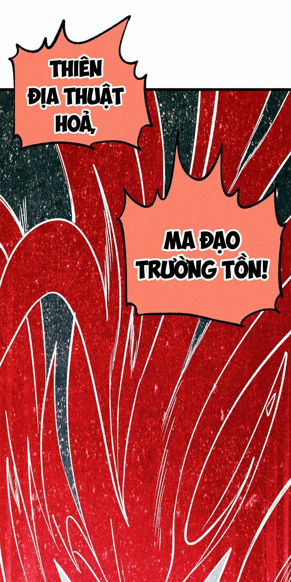 Vạn Cổ Tối Cường Tông - Chapter 249 - Page 18
