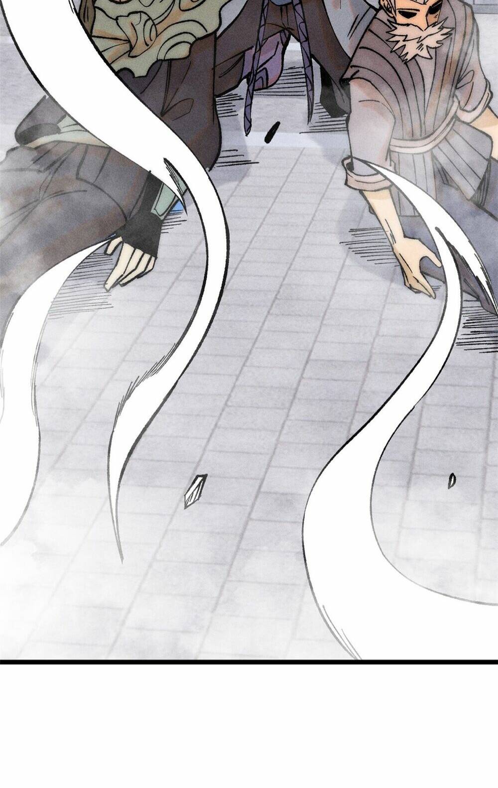 Vạn Cổ Tối Cường Tông - Chapter 249 - Page 24