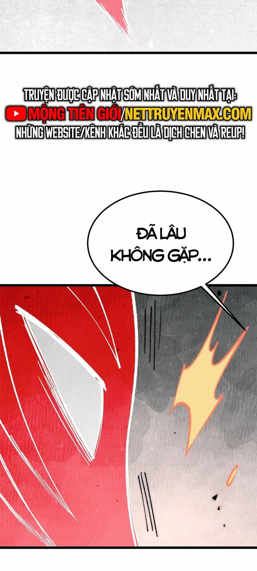 Vạn Cổ Tối Cường Tông - Chapter 249 - Page 26