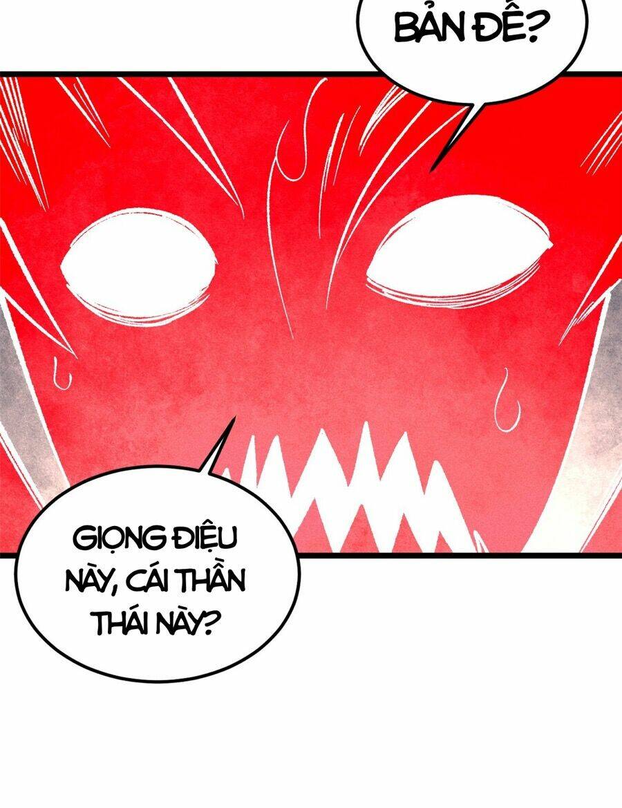 Vạn Cổ Tối Cường Tông - Chapter 249 - Page 29