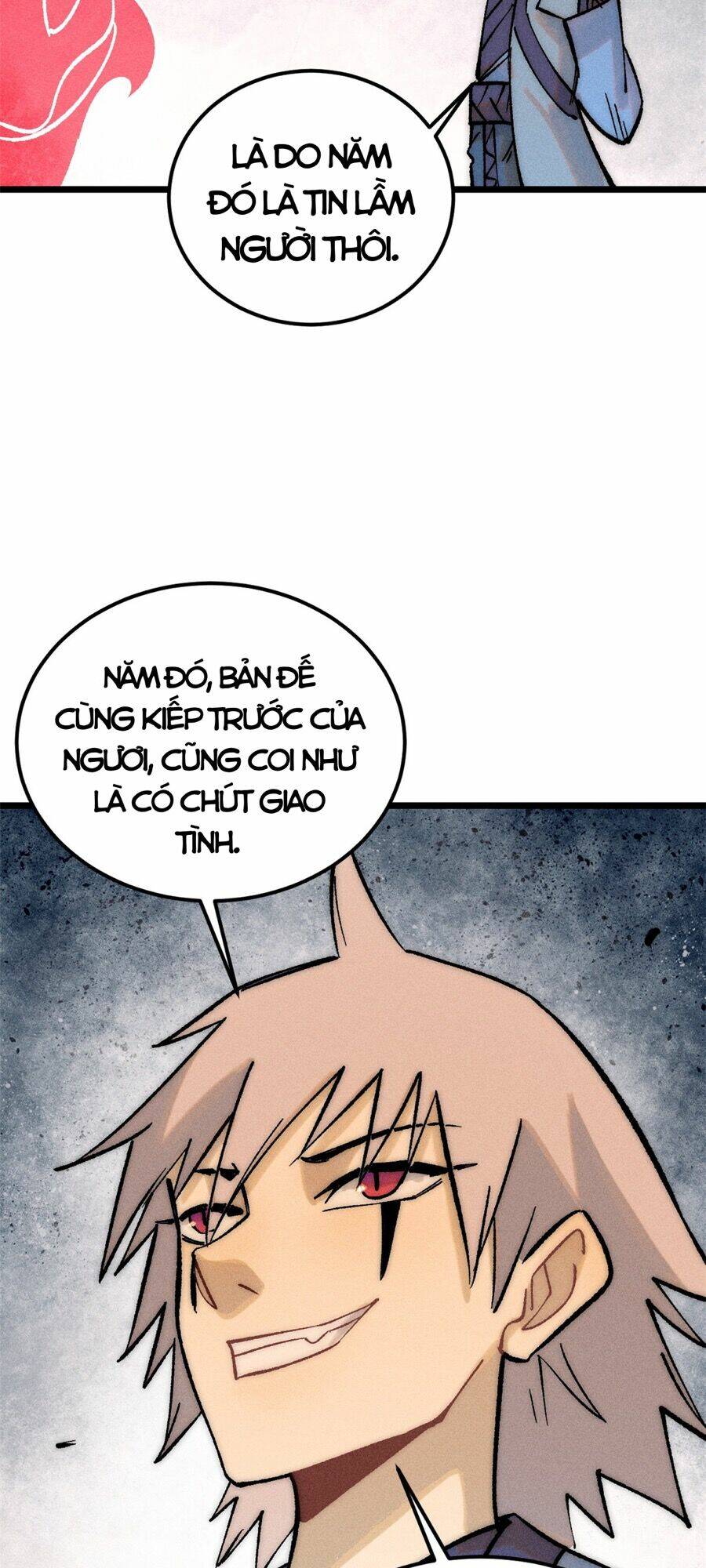 Vạn Cổ Tối Cường Tông - Chapter 249 - Page 32