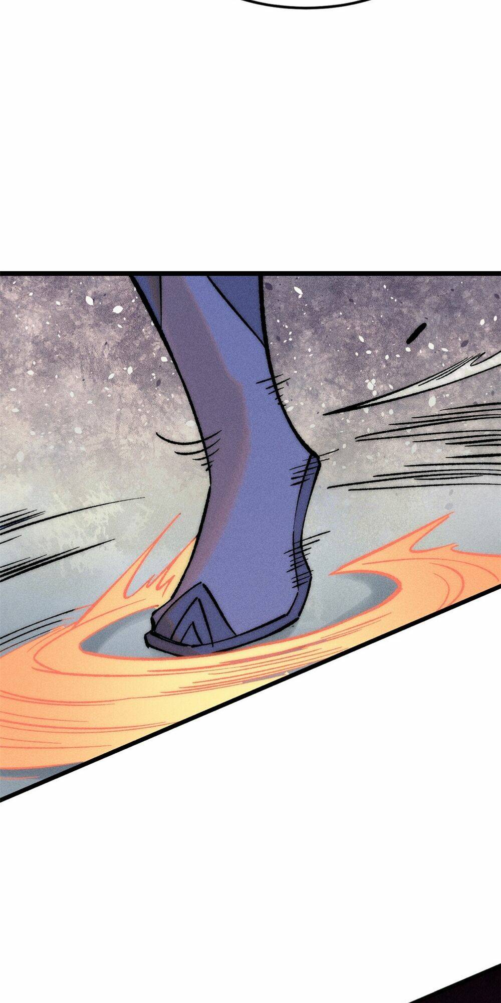 Vạn Cổ Tối Cường Tông - Chapter 249 - Page 36