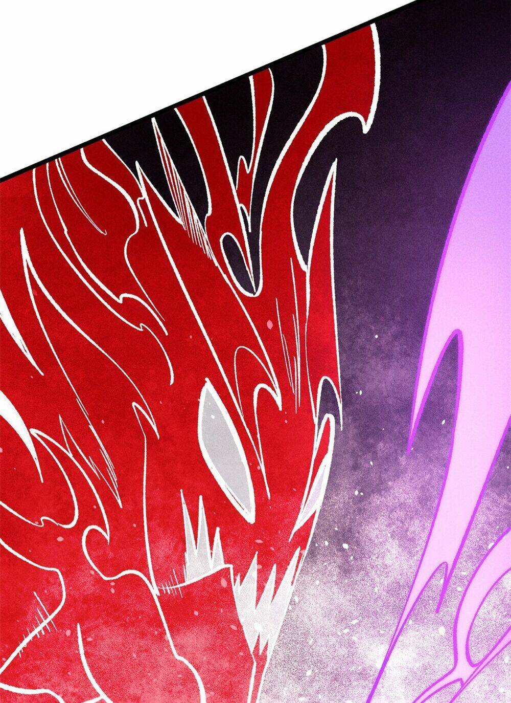 Vạn Cổ Tối Cường Tông - Chapter 249 - Page 37