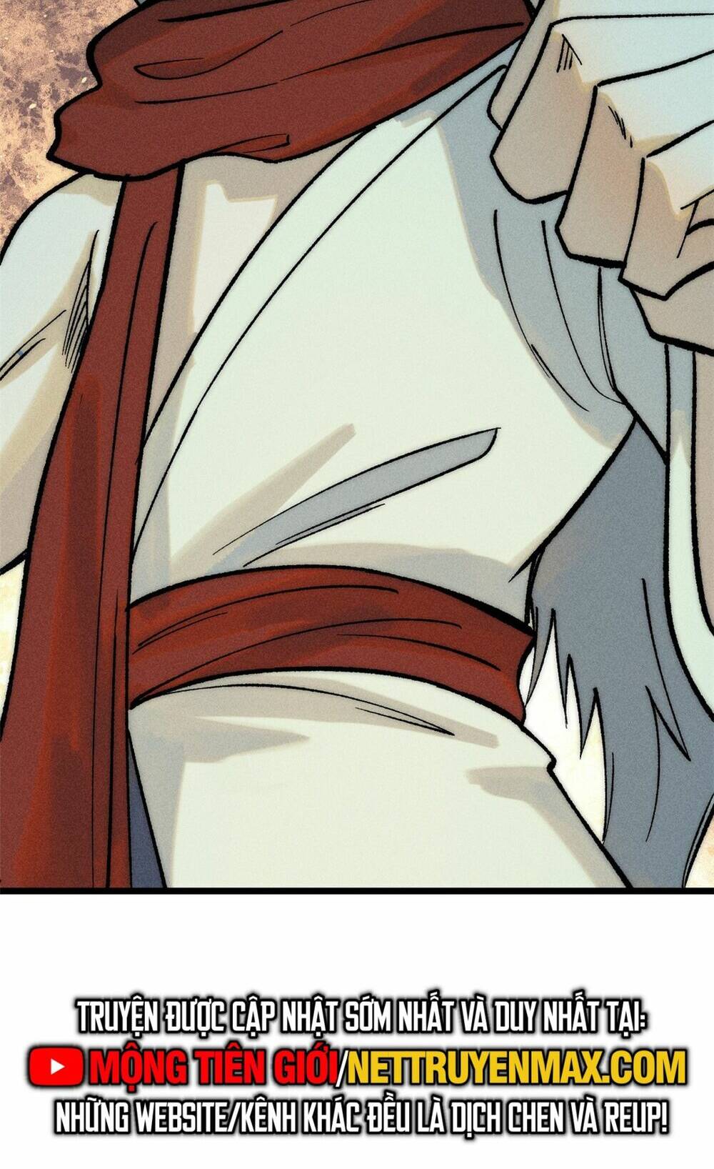 Vạn Cổ Tối Cường Tông - Chapter 249 - Page 43