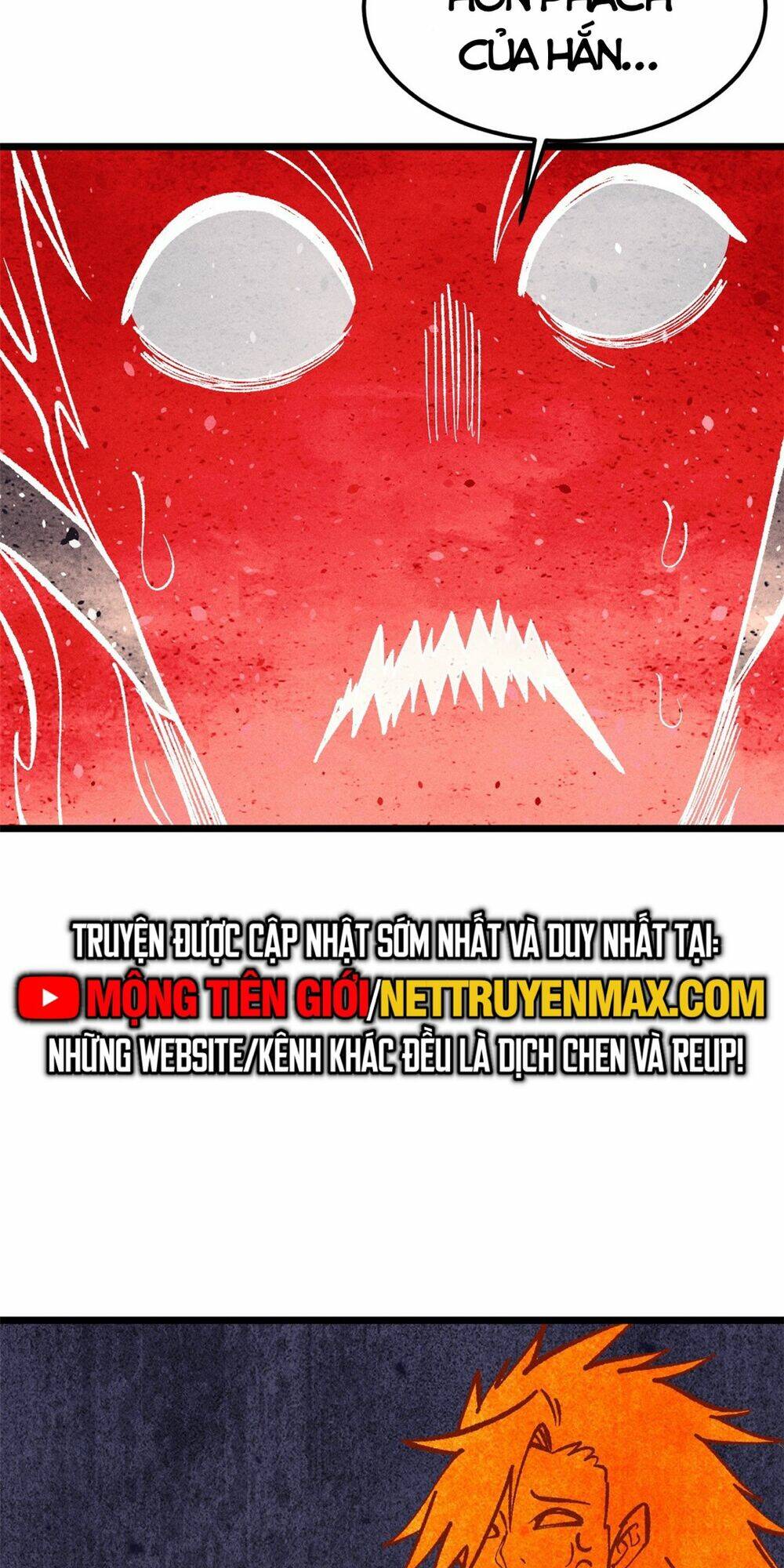 Vạn Cổ Tối Cường Tông - Chapter 249 - Page 45