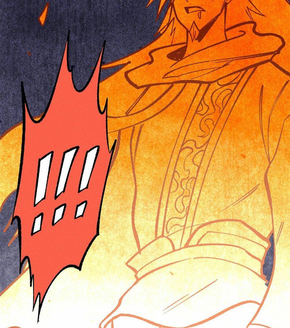 Vạn Cổ Tối Cường Tông - Chapter 249 - Page 46