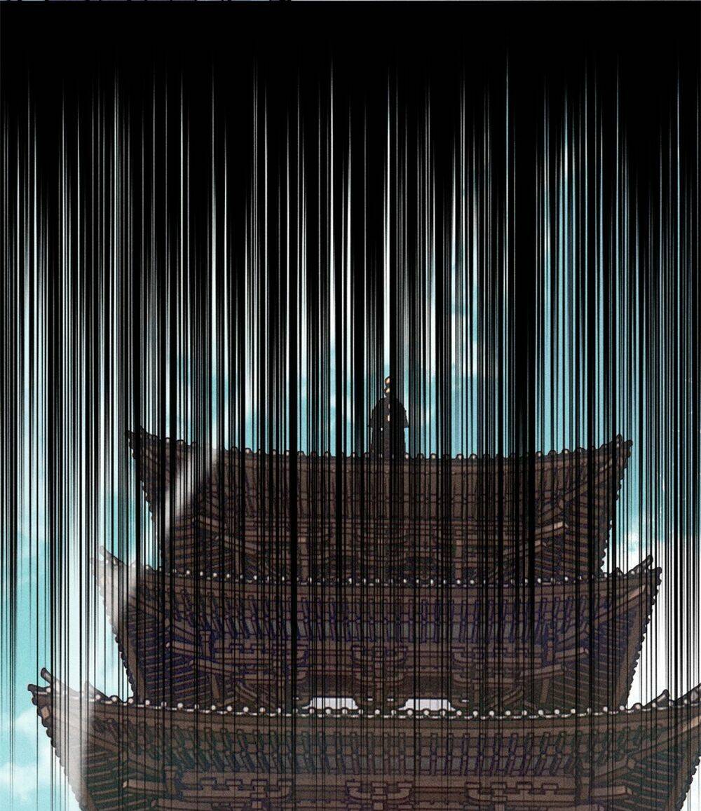 Vạn Cổ Tối Cường Tông - Chapter 249 - Page 51