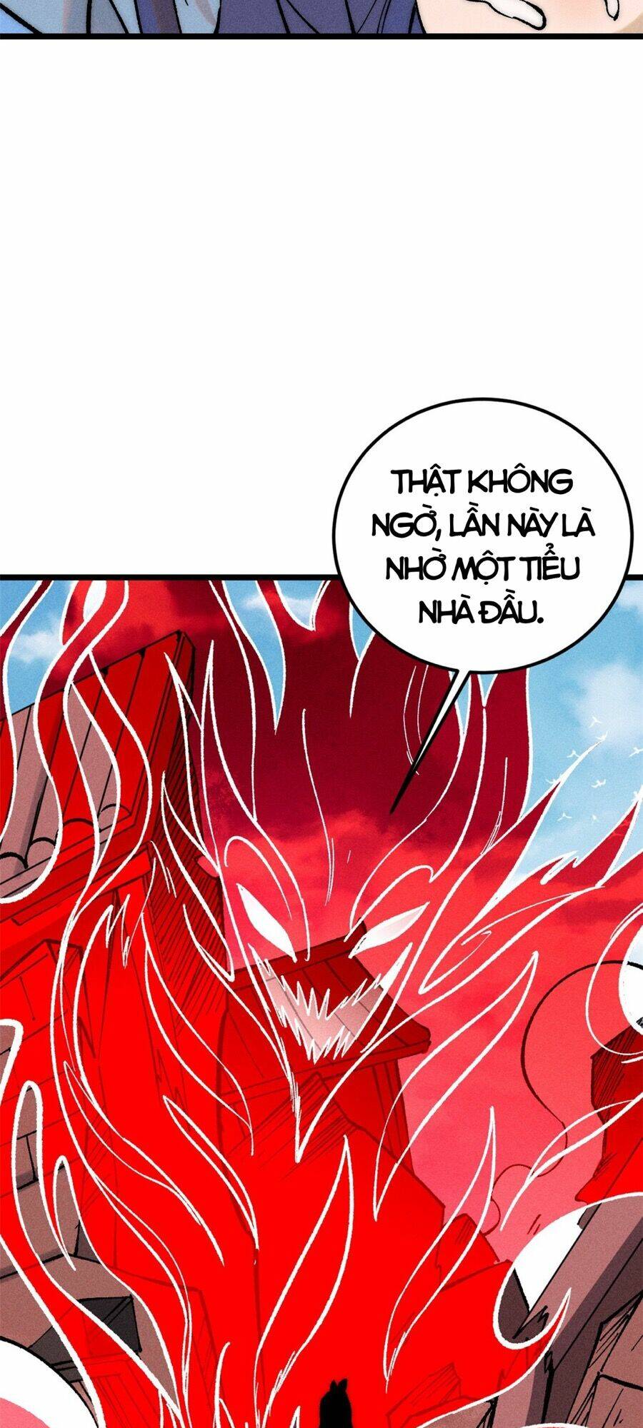 Vạn Cổ Tối Cường Tông - Chapter 249 - Page 7