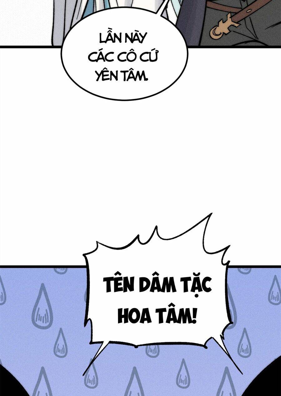 Vạn Cổ Tối Cường Tông - Chapter 250 - Page 11