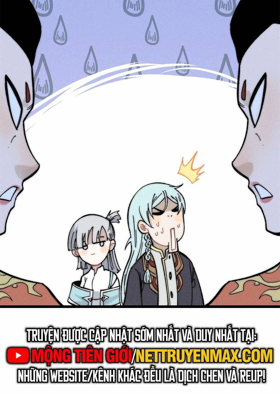Vạn Cổ Tối Cường Tông - Chapter 250 - Page 12