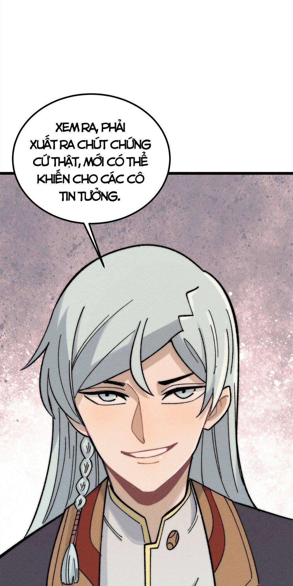 Vạn Cổ Tối Cường Tông - Chapter 250 - Page 13