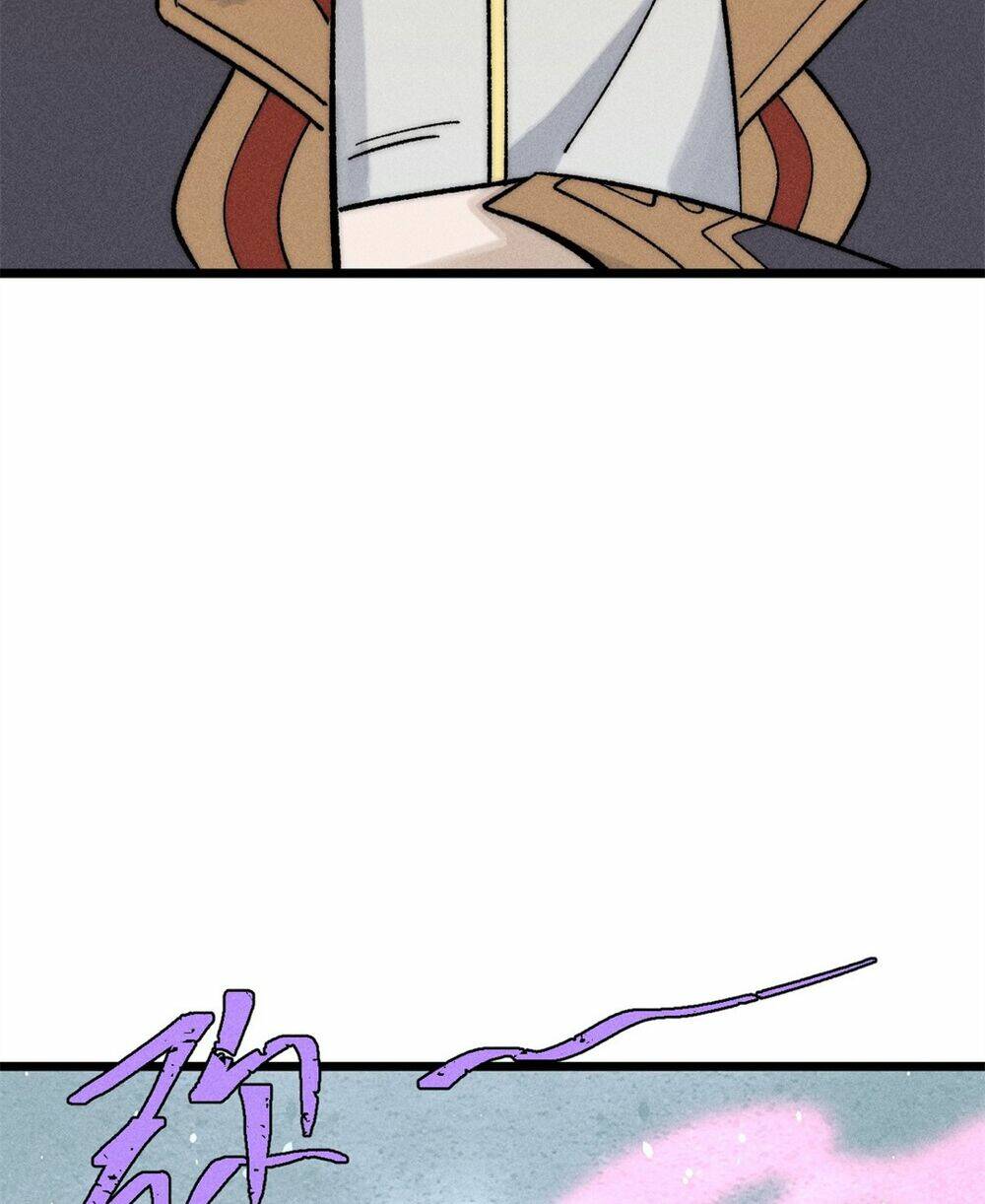 Vạn Cổ Tối Cường Tông - Chapter 250 - Page 14