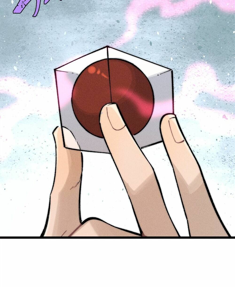 Vạn Cổ Tối Cường Tông - Chapter 250 - Page 15