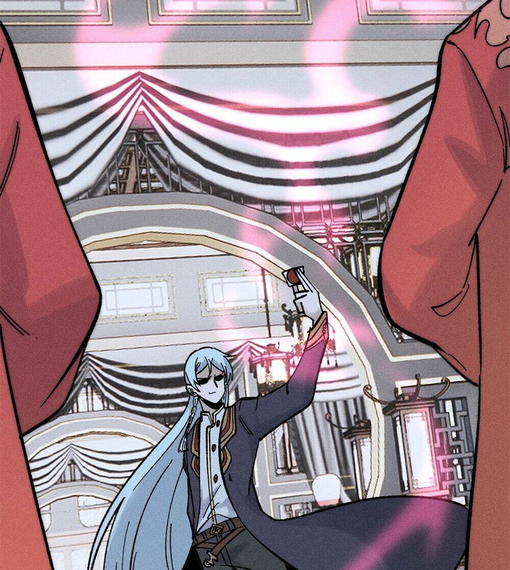 Vạn Cổ Tối Cường Tông - Chapter 250 - Page 17